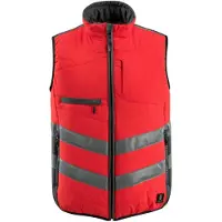 Mascot Safe Supreme 15565 Winter Veiligheidsvest