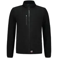 Tricorp Sweatvest Fleece Luxe 301012 | Maat: 4XL
