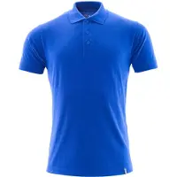 Mascot 20583-797-11-5XLONE, Tricot, HEREN, 5XLONE, 140 cm, Katoen, 180 g/m²