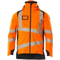 Mascot Accelerate Safe 19035 Winterjas