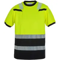 Hydrowear 040465OB-3EL t-shirt Tulsa