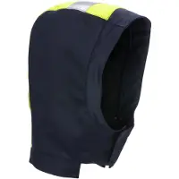 Fristads 125946 Flame wintercapuchon 9588 FLAM