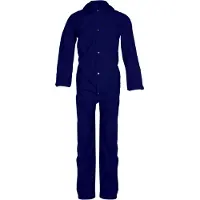 Oxxa Warona 5400 Overall | Maat: XXL