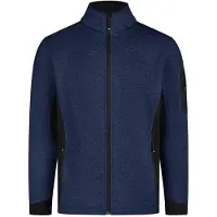 FHB Christoph Vest | Maat: S