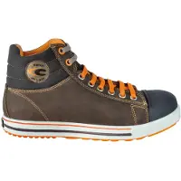 Cofra Conference S3 Src S3 Werkschoenen Maat 42 heren
