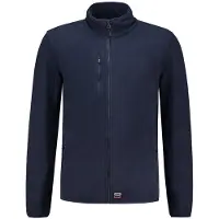 Tricorp Sweatvest Fleece Luxe 301012 | Maat: 4XL