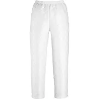 Mascot Winnipeg Thermobroek 13578-707 | Maat: XS