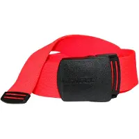 Engel Riem Nylon Gesp | Maat: 100