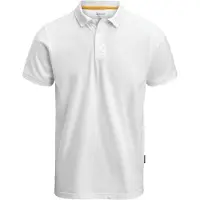 Jobman 5566 Poloshirt | Maat: XL