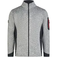 FHB Christoph Vest | Maat: S