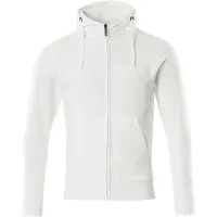 Mascot Crossover 51590 Sweatshirt Met Rits