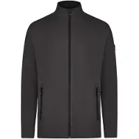 FHB Kuno Jersey | Maat: XXXL