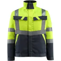 Mascot 15909 Jas SAFE LIGHT