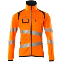 Mascot Accelerate Safe High Vis | Maat: 2XL