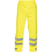Hydrowear Vale Regenbroek | Maat: XXL
