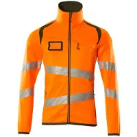 Mascot Accelerate Safe High Vis | Maat: XL