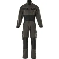 Mascot Overall Met Kniezakken 15719-330 | Maat: S