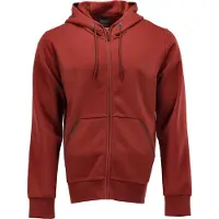 Mascot Customized Hooded Sweatshirt 22486 | Maat: 4XL
