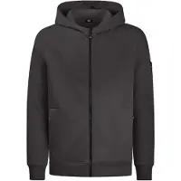FHB Quentin 820130 Full-zip Slim Fit | Maat: XL
