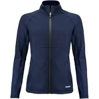 Cutter & Buck Adapt Full Zip Jacket Ladies | Maat: M