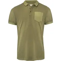 James Harvest Sportswear Pinedale Polo | Maat: XL