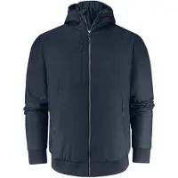 James Harvest Franklin Jas Heren Marine maat 3XL heren
