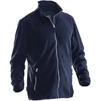 Jobman 5901 Microfleece Jacket | Maat: S