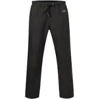 Hydrowear Regenbroek Sustainable Greenwood | Maat: S