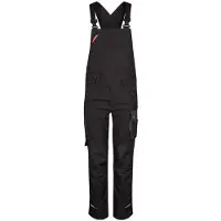 Engel Galaxy 3815-254 Amerikaanse Overall Regular Fit Dames | Maat: 48