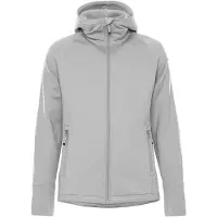 Fristads Cobalt Polartec Power Stretch Hoodie Dames | Maat: L