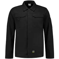 Tricorp Werkjas Industrie 402017 | Maat: 3XL
