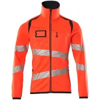 Mascot Accelerate Safe High Vis | Maat: 3XL