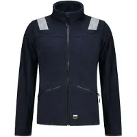 Tricorp Fleecejack Multinorm 403014 | Maat: XS