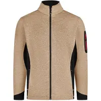 FHB Christoph Vest | Maat: 3XL