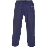 Hydrowear 04026001-3EL regenbroek Neede