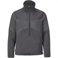 Mascot Customized Microfleece Jas 22005 | Maat: L