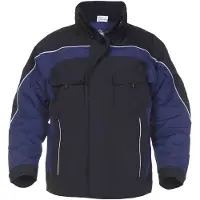 Hydrowear Rimini Pilotjack | Maat: 4XL