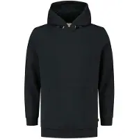 Tricorp 301019 sweater marine