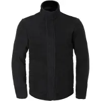 Havep 50249 Brandvertragend Fleecevest | Maat: L