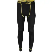 Projob Thermische Lange Onderlegging 3508 | Maat: 3XL
