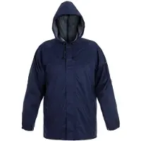 Hydrowear Borneo | Maat: 3XL