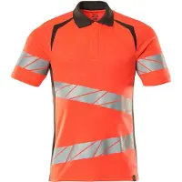 Mascot Accel. Safe Poloshirt 19083 | Maat: 5XL