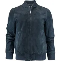 James Harvest Sportswear Heritage Vest Dames 2121047 | Maat: XXL