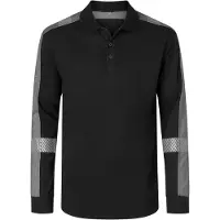 Hydrowear 044035-3XL FR AST Polo Jordan