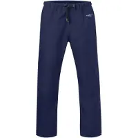 Hydrowear Regenbroek Sustainable Greenwood | Maat: 4XL