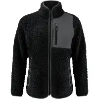 James Harvest Sportswear Kingsley Full Zip Vest Dames 2121504 | Maat: M