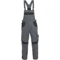 Hydrowear 091040-46 am overal Vermont