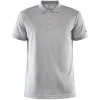 Craft Core Unify 1909138 Poloshirt Comfort Fit | Maat: XXL