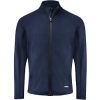 Cutter & Buck Adapt Full Zip Jacket Heren | Maat: 3XL