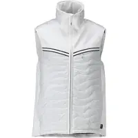 Mascot Customized Bodywarmer 22365 | Maat: XXL